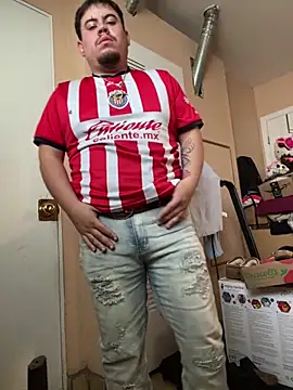 whitechocolatecandy1 online show from June 11, 10:30 pm