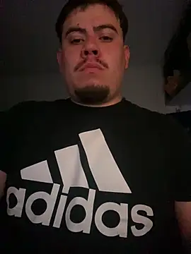 whitechocolatecandy1 online show from June 23, 5:49 am
