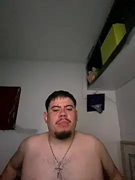 whitechocolatecandy1 online show from June 25, 6:18 am