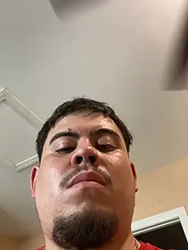 whitechocolatecandy1 online show from July 16, 10:27 pm