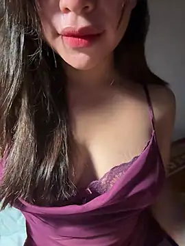 Snapshot of QuynhAnhhh_sweet chatting on July 26, 9:38 am QuynhAnhhh sweet online show from July 26, 9:38 am