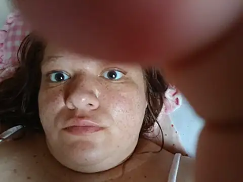 rubyviolet277 online show from June 5, 10:15 pm