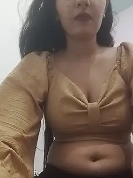 aapki siya online show from June 11, 9:51 am