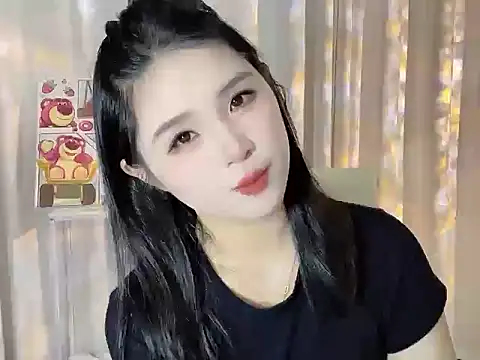 Snapshot of xiao--su chatting on June 30, 3:35 pm xiao--su online show from June 30, 3:35 pm