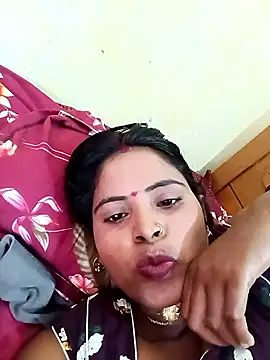 KRITIKA01990 online show from June 4, 4:29 am