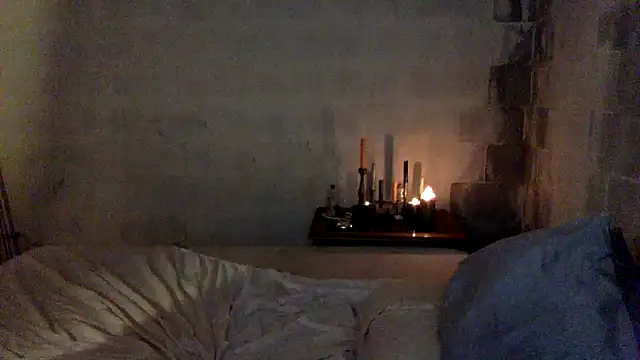 Snapshot of thierrybae chatting on July 17, 4:41 am thierrybae online show from July 17, 4:41 am