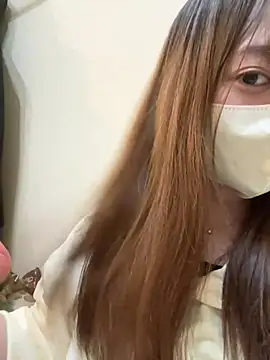 Snapshot of mayuyu_mayuyu chatting on June 8, 7:47 pm mayuyu mayuyu online show from June 8, 7:47 pm