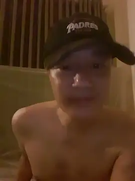 Snapshot of boy_zin007 chatting on June 5, 6:57 pm boy zin007 online show from June 5, 6:57 pm