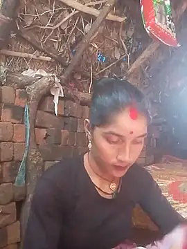 Hot Radhaji1 online show from June 29, 5:46 am
