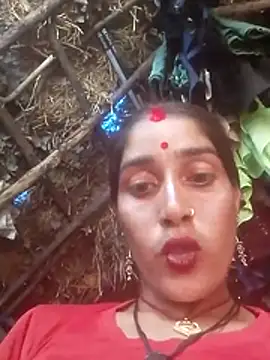 Hot Radhaji1 online show from July 5, 5:36 am
