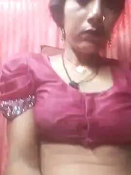 Hot Radhaji1 online show from July 7, 10:36 pm