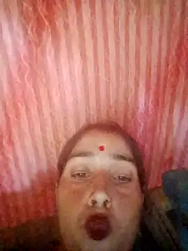Hot Radhaji1 online show from July 10, 5:56 am