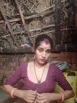 Hot Radhaji1 online show from July 14, 5:29 pm