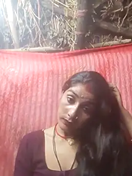 Hot Radhaji1 online show from July 17, 9:41 pm