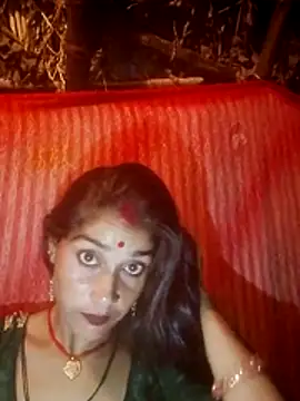 Hot Radhaji1 online show from July 19, 7:17 pm