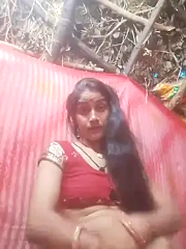 Hot Radhaji1 online show from July 28, 8:32 am