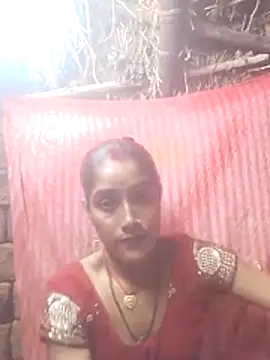 Hot Radhaji1 online show from July 29, 5:11 pm