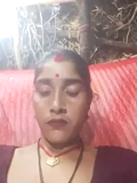 Hot Radhaji1 online show from August 1, 6:29 pm