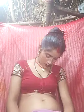 Hot Radhaji1 online show from August 2, 6:39 pm