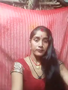 Hot Radhaji1 online show from August 4, 6:16 am