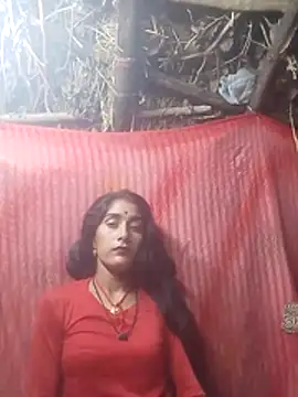 Hot Radhaji1 online show from August 5, 10:33 pm