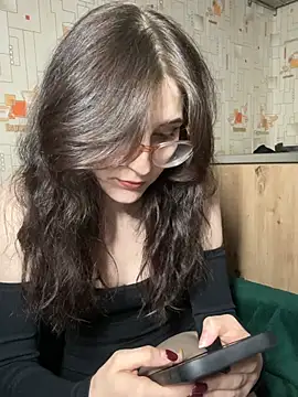 Snapshot of misipissi chatting on June 26, 9:30 pm misipissi online show from June 26, 9:30 pm