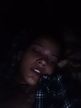 Snapshot of Hot_bhabi0123 chatting on June 27, 4:45 pm Hot bhabi0123 online show from June 27, 4:45 pm