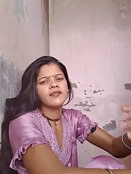 Snapshot of Hot_bhabi0123 chatting on July 5, 4:52 am Hot bhabi0123 online show from July 5, 4:52 am
