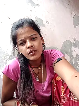 Snapshot of Hot_bhabi0123 chatting on July 23, 4:54 am Hot bhabi0123 online show from July 23, 4:54 am