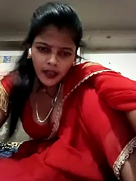 Snapshot of Hot_bhabi0123 chatting on July 24, 5:49 am Hot bhabi0123 online show from July 24, 5:49 am