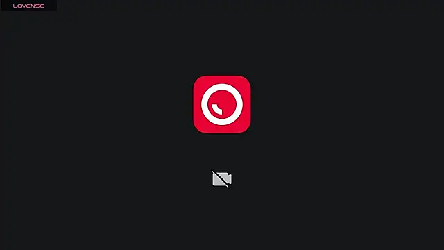 Snapshot of RuthHalll chatting on June 11, 12:47 pm RuthHalll online show from June 11, 12:47 pm