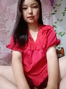 Snapshot of Linna-bae chatting on June 8, 10:48 am Linna-bae online show from June 8, 10:48 am