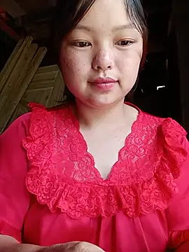 Snapshot of Linna-bae chatting on June 10, 9:08 am Linna-bae online show from June 10, 9:08 am