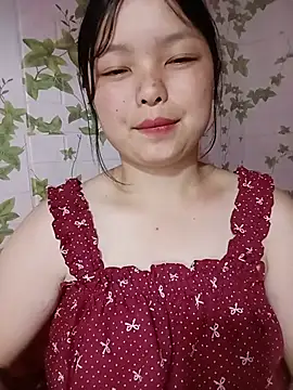 Snapshot of Linna-bae chatting on July 14, 10:54 am Linna-bae online show from July 14, 10:54 am