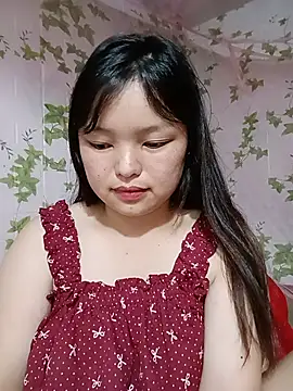 Snapshot of Linna-bae chatting on July 22, 12:08 pm Linna-bae online show from July 22, 12:08 pm