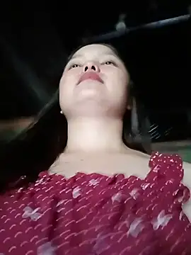 Snapshot of Linna-bae chatting on July 23, 9:07 am Linna-bae online show from July 23, 9:07 am