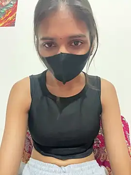 Snapshot of ishikaa5 chatting on July 21, 5:48 pm ishikaa5 online show from July 21, 5:48 pm