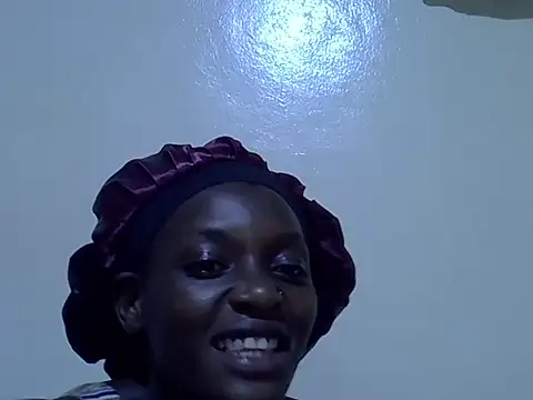 Snapshot of cuddle_lover1 chatting on July 27, 9:44 pm cuddle lover1 online show from July 27, 9:44 pm