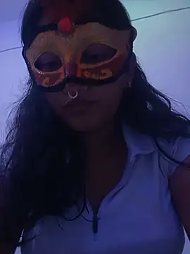 Snapshot of Hot-Rani-76 chatting on June 17, 3:46 pm Hot-Rani-76 online show from June 17, 3:46 pm