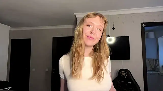 My Michellee online show from June 4, 3:40 pm