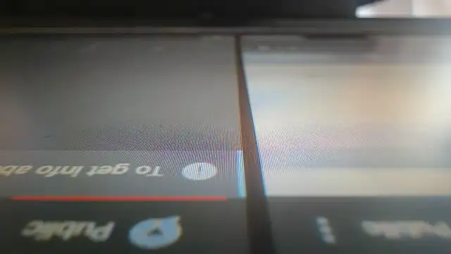 Snapshot of KiddycatX02 chatting on July 5, 5:53 pm KiddycatX02 online show from July 5, 5:53 pm