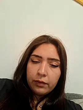 Snapshot of RosieBonbon chatting on June 12, 7:46 pm RosieBonbon online show from June 12, 7:46 pm