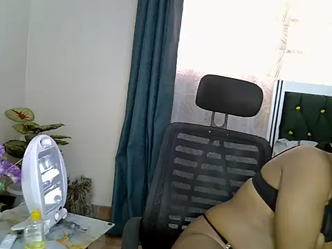 sheriiy online show from June 28, 12:00 pm