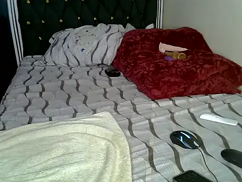 sheriiy online show from June 30, 5:19 am