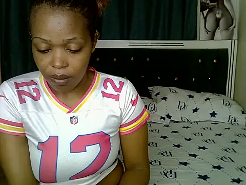 sheriiy online show from July 19, 4:33 pm