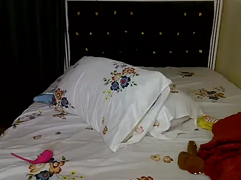 sheriiy online show from July 20, 4:38 am