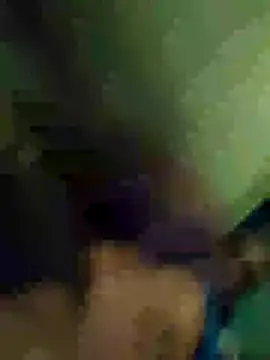 Robcorre online show from June 20, 9:56 am