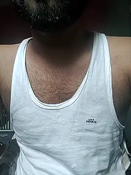 devil boy 0 online show from June 7, 7:56 am