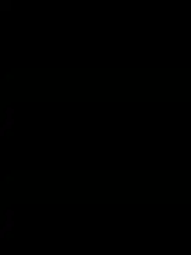Snapshot of catgirl55 chatting on June 12, 3:33 pm catgirl55 online show from June 12, 3:33 pm