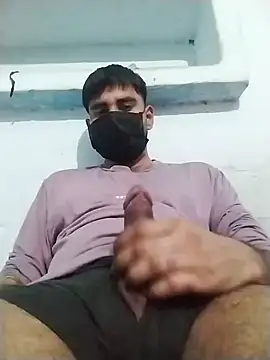 Snapshot of hard_dickk91 chatting on June 7, 6:00 pm hard dickk91 online show from June 7, 6:00 pm